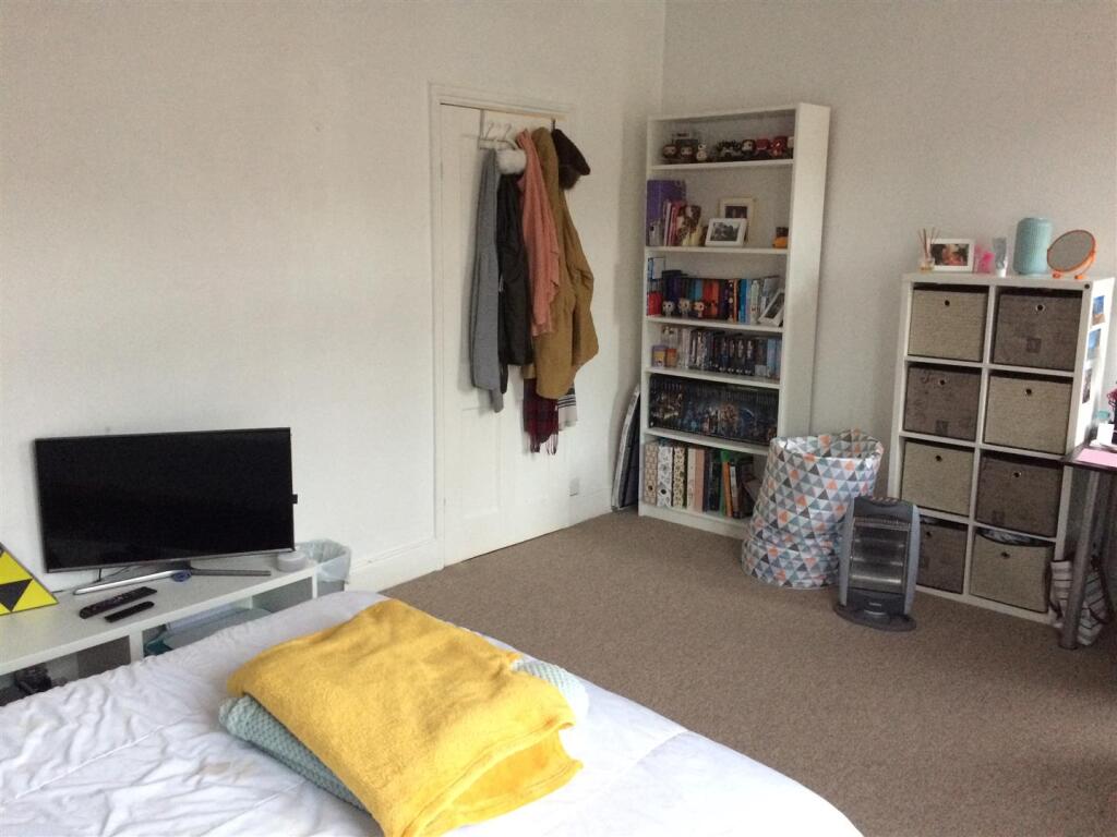 Additional image 8 of Radnor Road, Horfield, Bristol