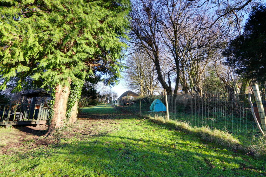 Additional image 37 of High Street, Pensford, Bristol, BS39 4BH