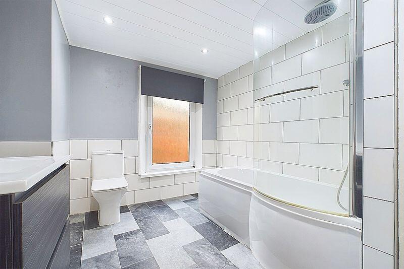 Additional image 12 of Infirmary Road, Workington