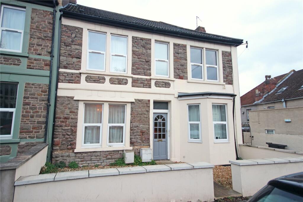 Additional image 4 of Gloucester Road, Horfield, Bristol, BS7