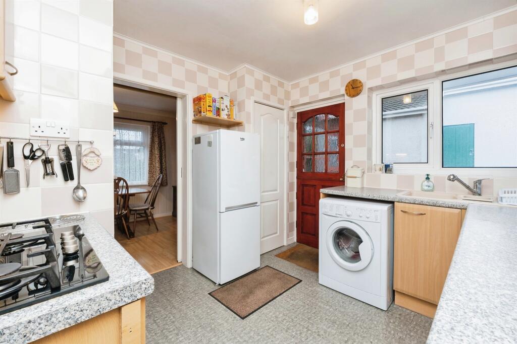 Additional image 7 of Kilnhurst Close, Longwell Green, Bristol