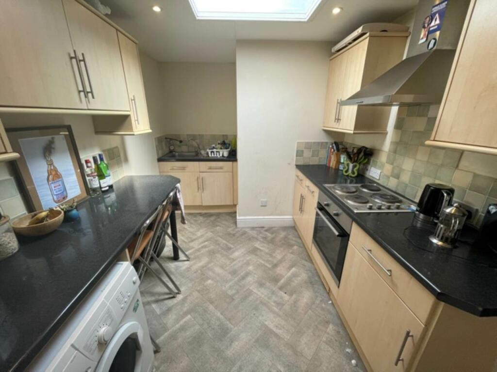 Additional image 4 of Gloucester Road , Bishopston, Bristol