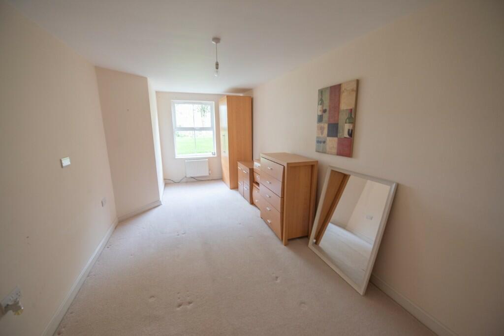 Additional image 9 of Apartment 7 Sutton Court, Sutton-in-Craven BD20 7EF