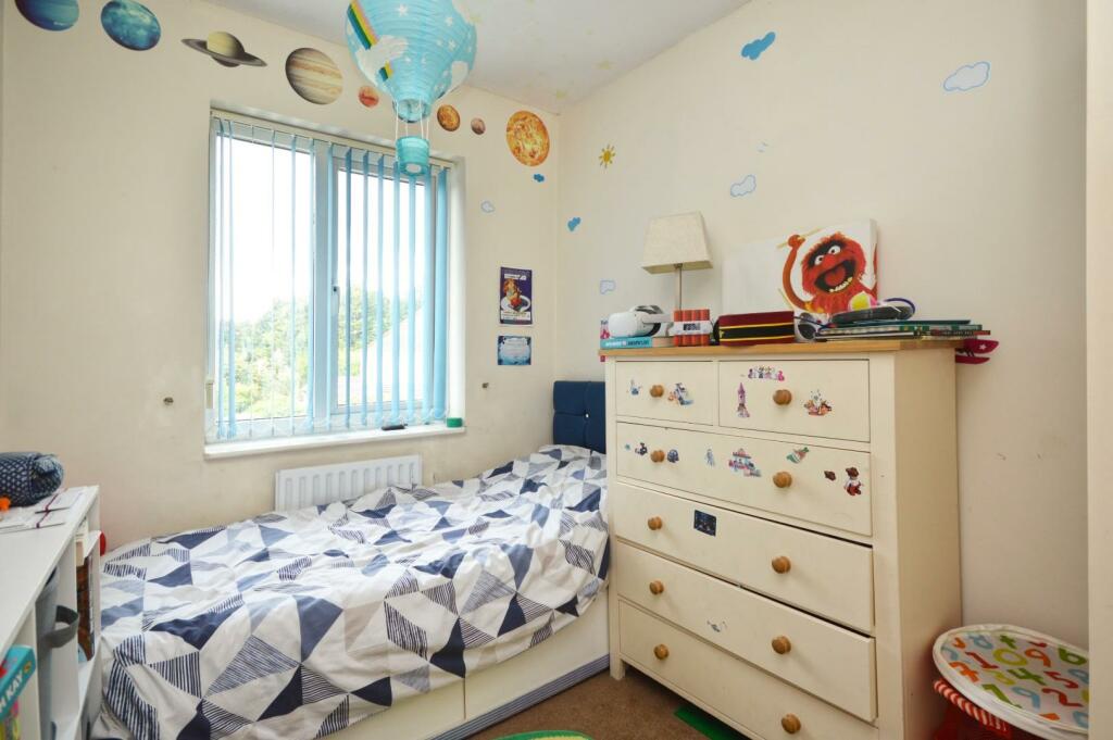 Additional image 16 of Vandyck Avenue, Keynsham, Bristol