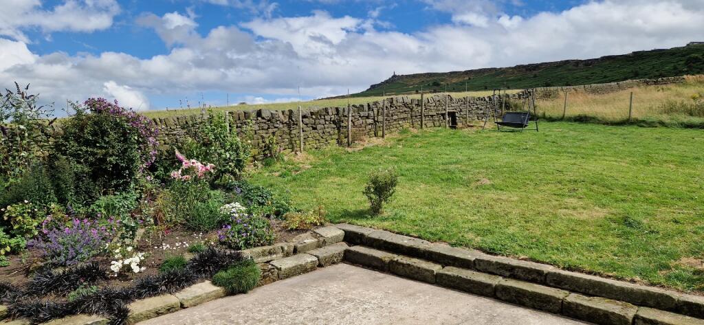 Additional image 25 of Manor Park, Keighley, BD22