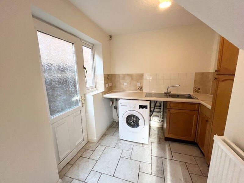 Additional image 18 of Howes Close Longwell Green Bristol