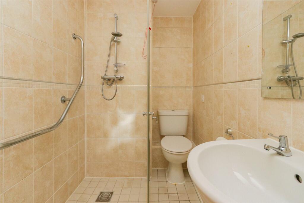 Additional image 13 of Savages Wood Road, Bradley Stoke, Bristol, South Gloucestershire, BS32