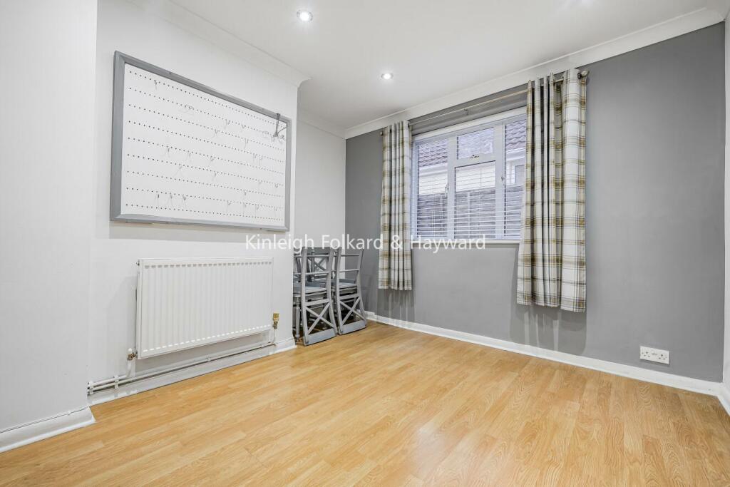 Additional image 9 of High Mead, West Wickham