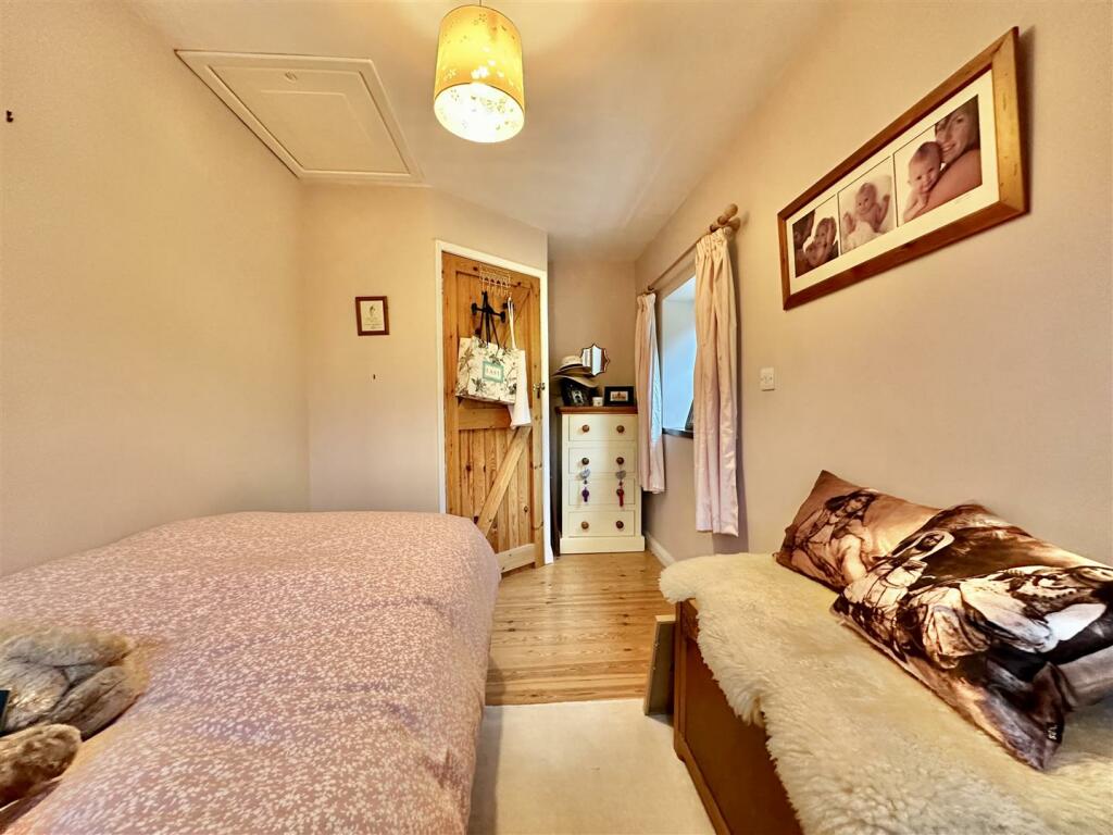 Additional image 45 of Tuttors Hill, Cheddar