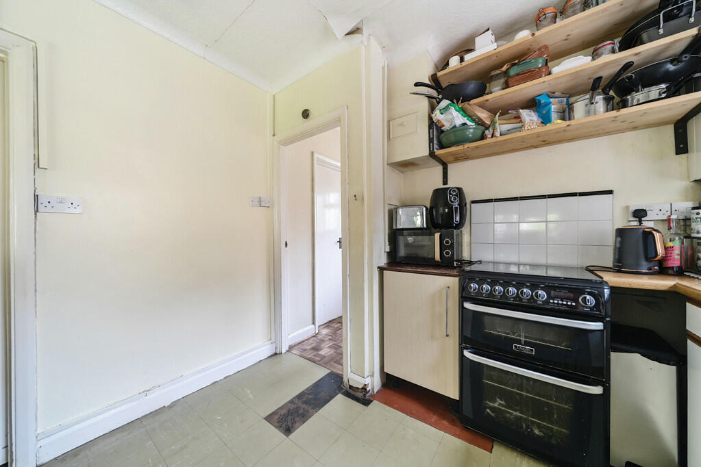 Additional image 6 of Lower Camden, Chislehurst