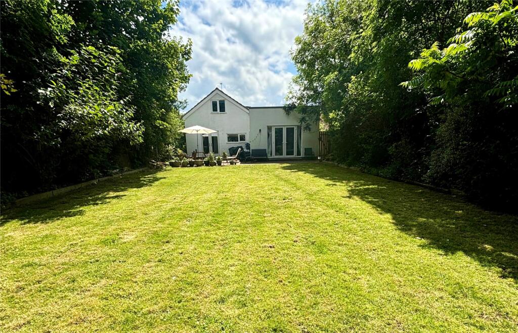 Additional image 8 of Tranmere Avenue, Bristol, BS10