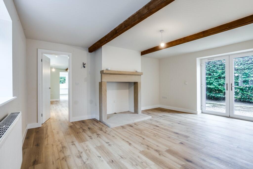 Additional image 3 of Scholes Lane, Scholes, Cleckheaton, BD19