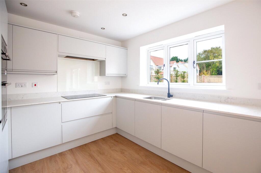 Additional image 11 of Knightcott, Banwell, Somerset, BS29