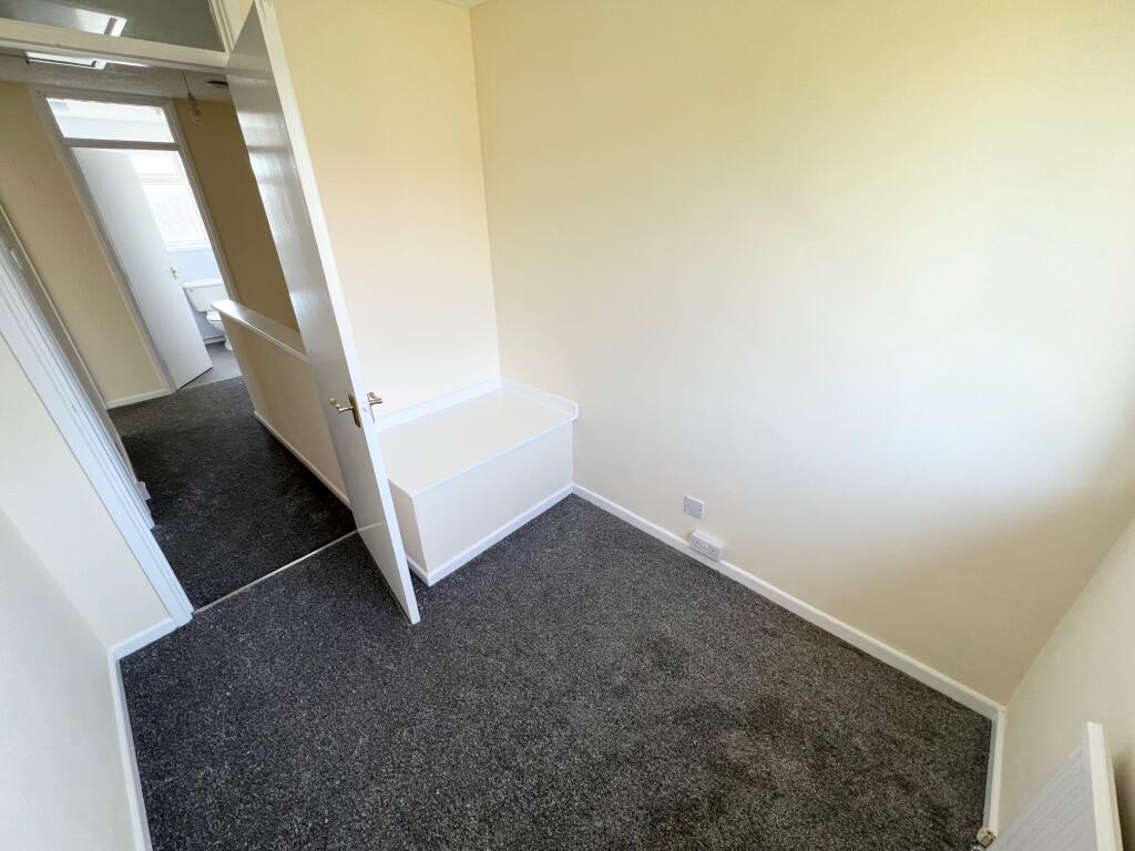 Additional image 7 of Falcon Drive, Patchway, Bristol