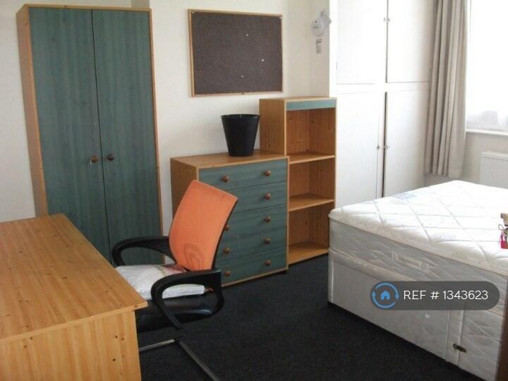 Additional image 4 of Keys Avenue, Bristol, BS7