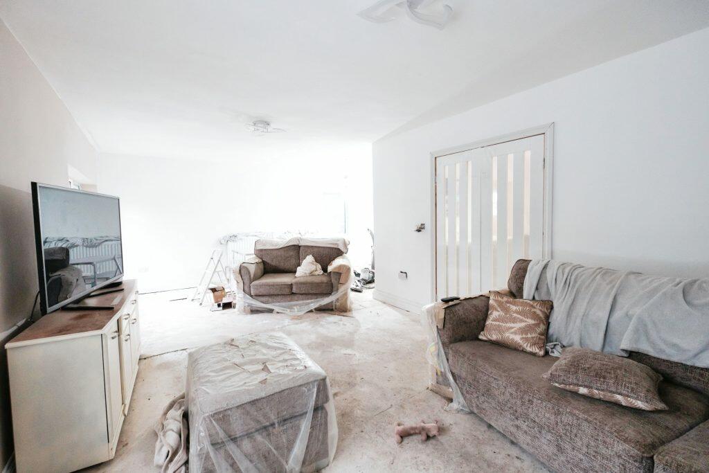 Additional image 8 of Brookfield, Branthwaite, Workington CA14 4RG