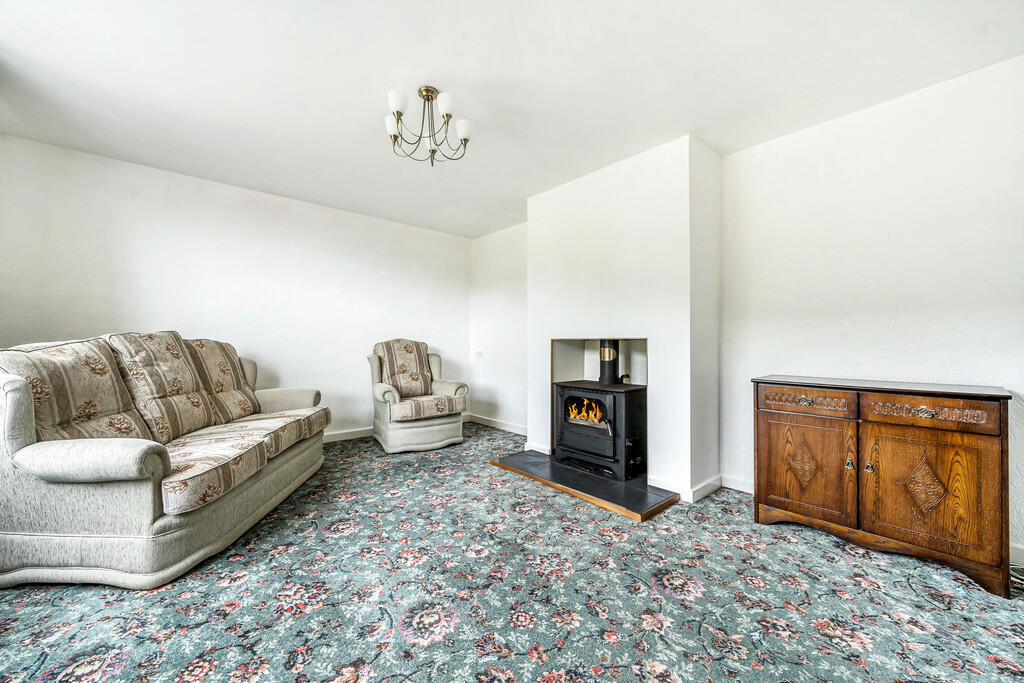 Additional image 7 of The Mount, Bassenthwaite, Keswick, Cumbria, CA12 4QW