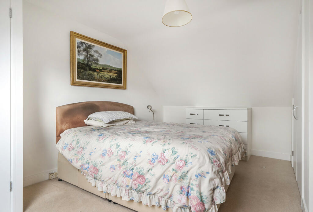 Additional image 21 of The Greenaways, Chipping Sodbury, Bristol, Gloucestershire, BS37