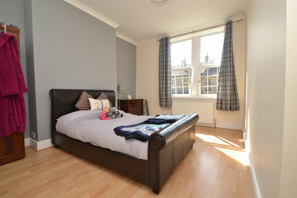 Additional image 10 of Leeds Road, Thackley,