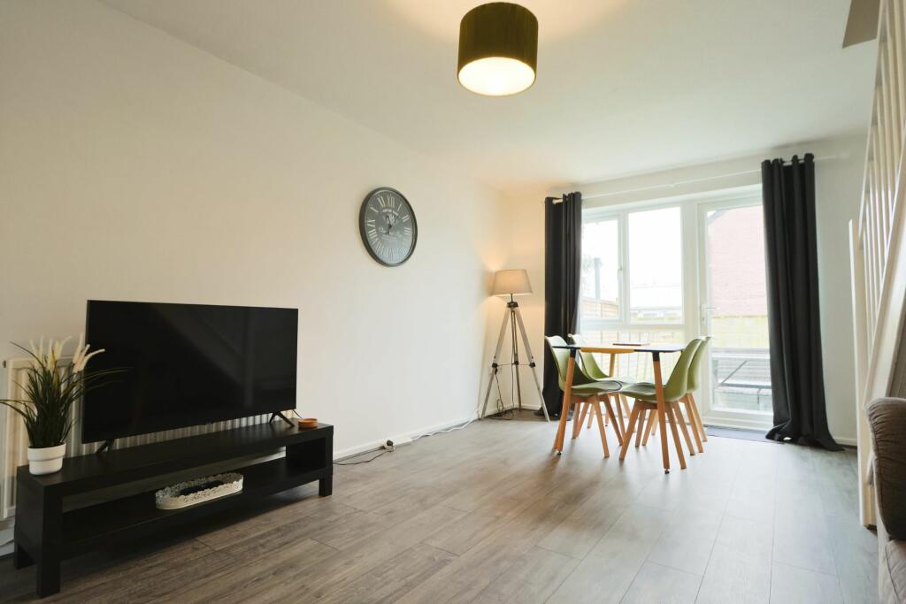 Additional image 11 of Broad Croft, Bradley Stoke, Bristol