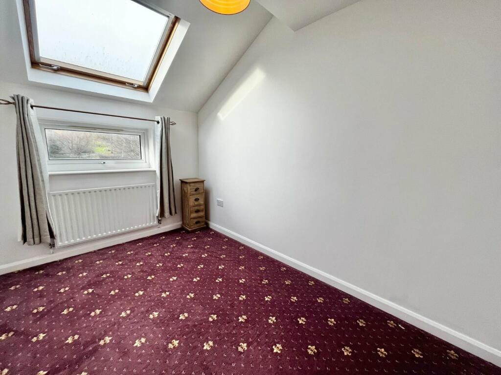 Additional image 8 of Bradford Road, Shipley, West Yorkshire, BD18