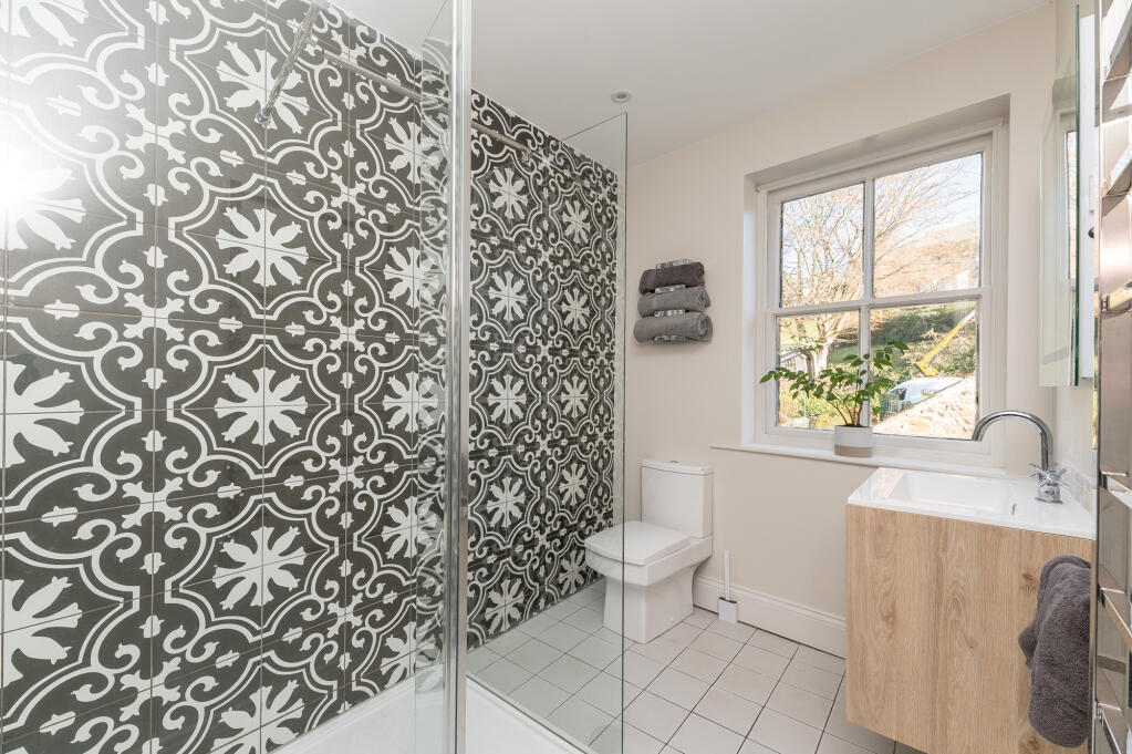 Additional image 30 of Beck Road, Micklethwaite, Bingley, West Yorkshire, BD16