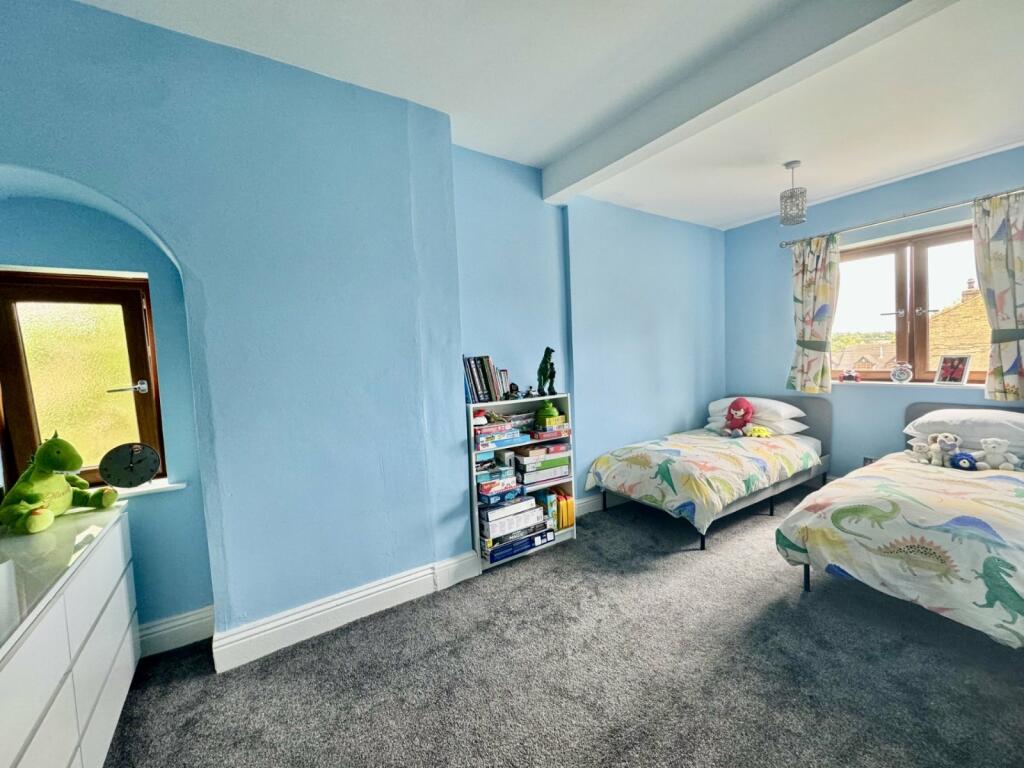 Additional image 11 of Vine Street, Cleckheaton, BD19