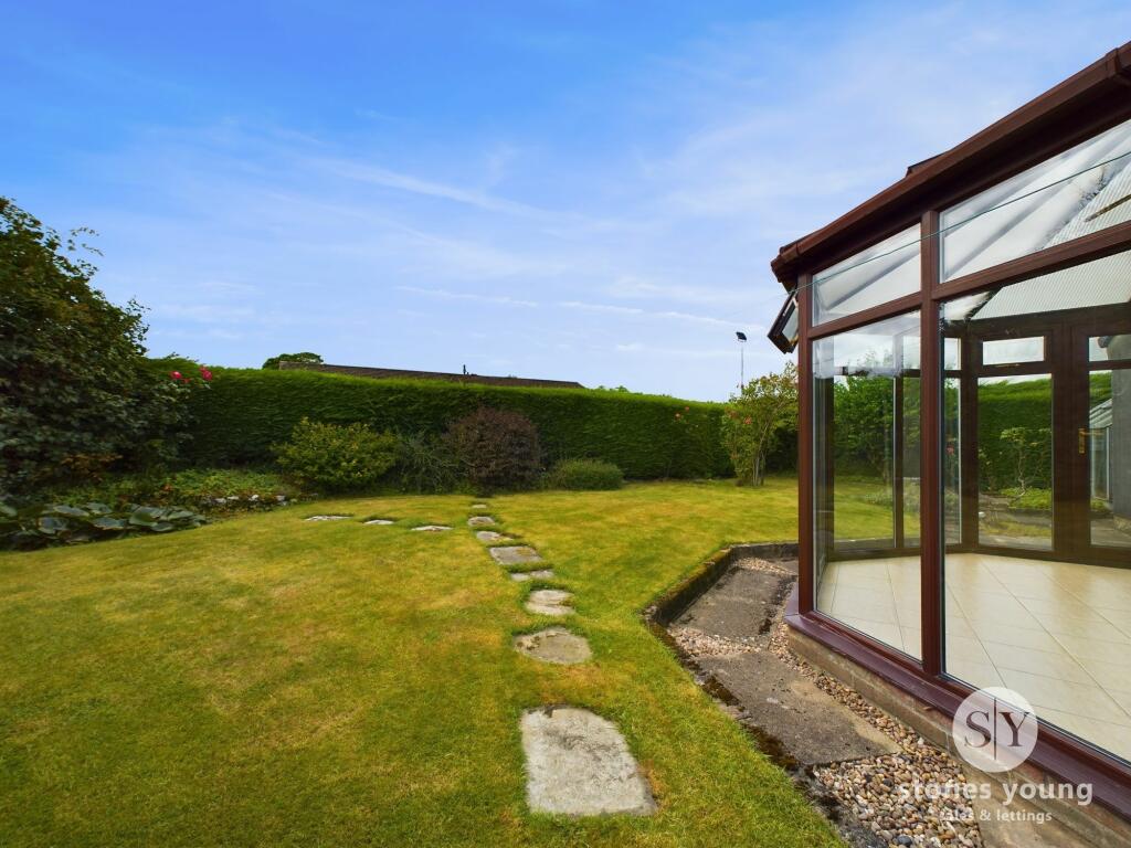 Additional image 15 of Tudor Close, Langho, BB6