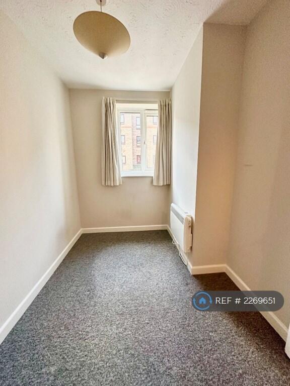 Additional image 5 of Berlington Court, Bristol, BS1