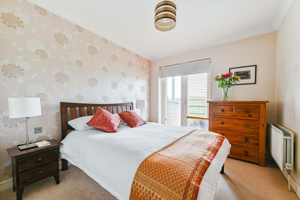 Additional image 8 of Copers Cope Road, Beckenham, BR3