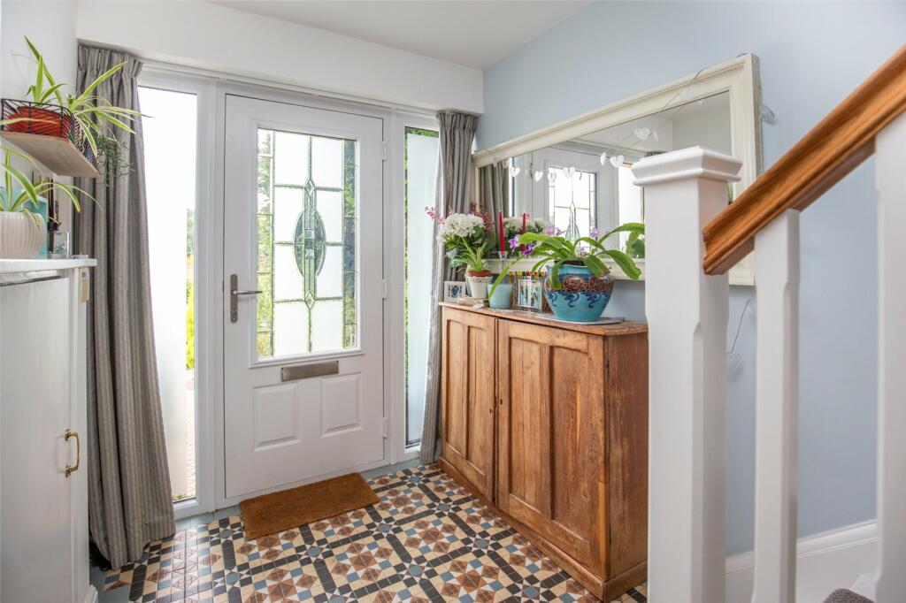 Additional image 16 of Canford Road, Westbury On Trym, Bristol, BS9