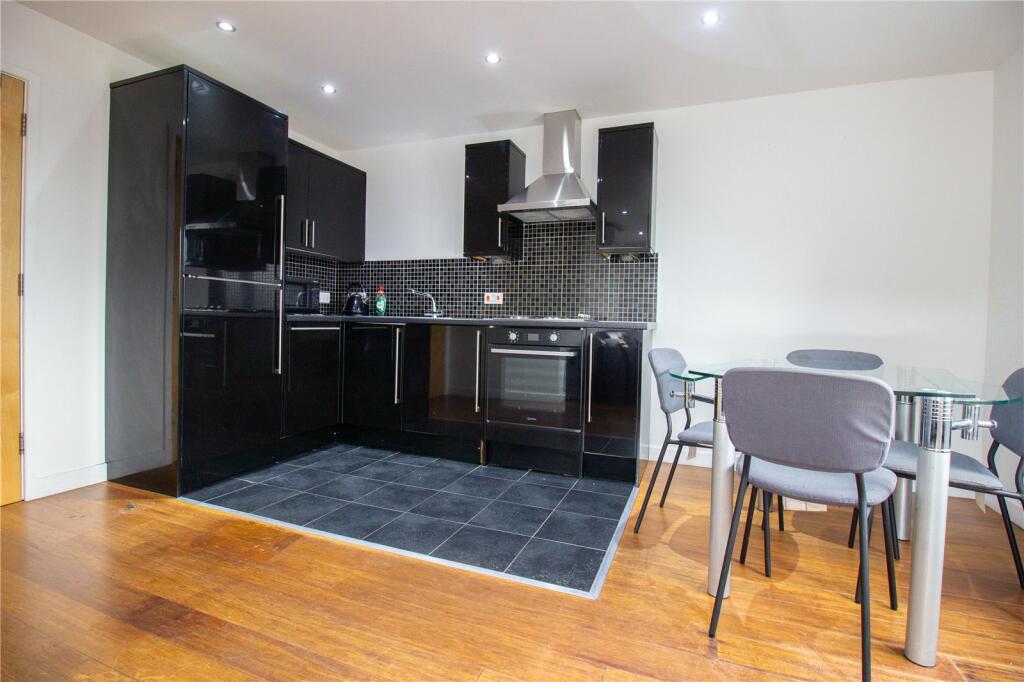 Additional image 4 of Union Road, Bristol, BS2