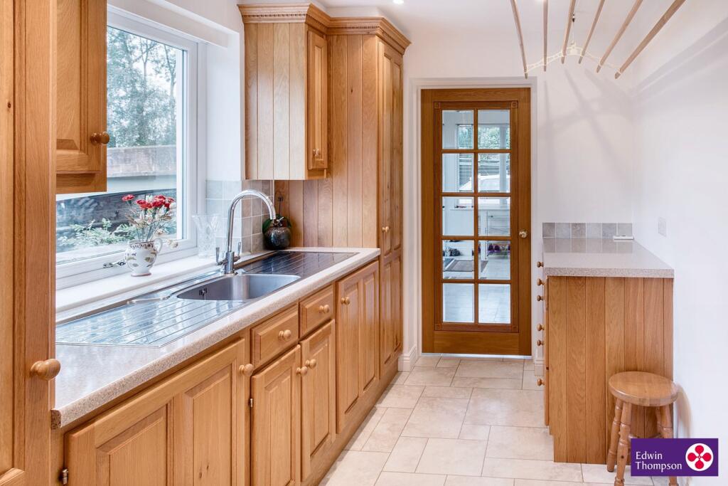 Additional image 7 of Rivermead, Low Lorton, Cockermouth, CA13