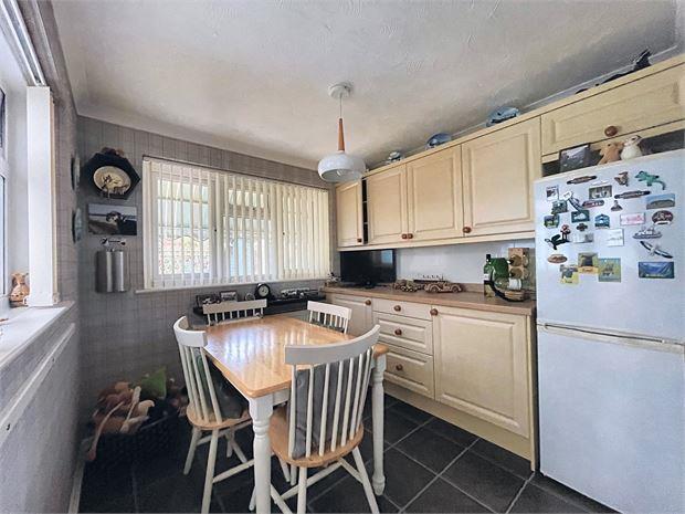 Additional image 7 of Elm Tree Road, Locking, Weston super Mare