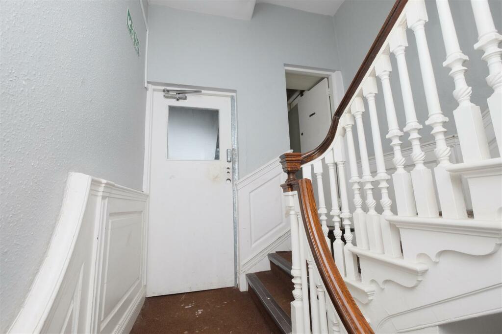 Additional image 18 of DEVELOPMENT OPPORTUNITY | BS1