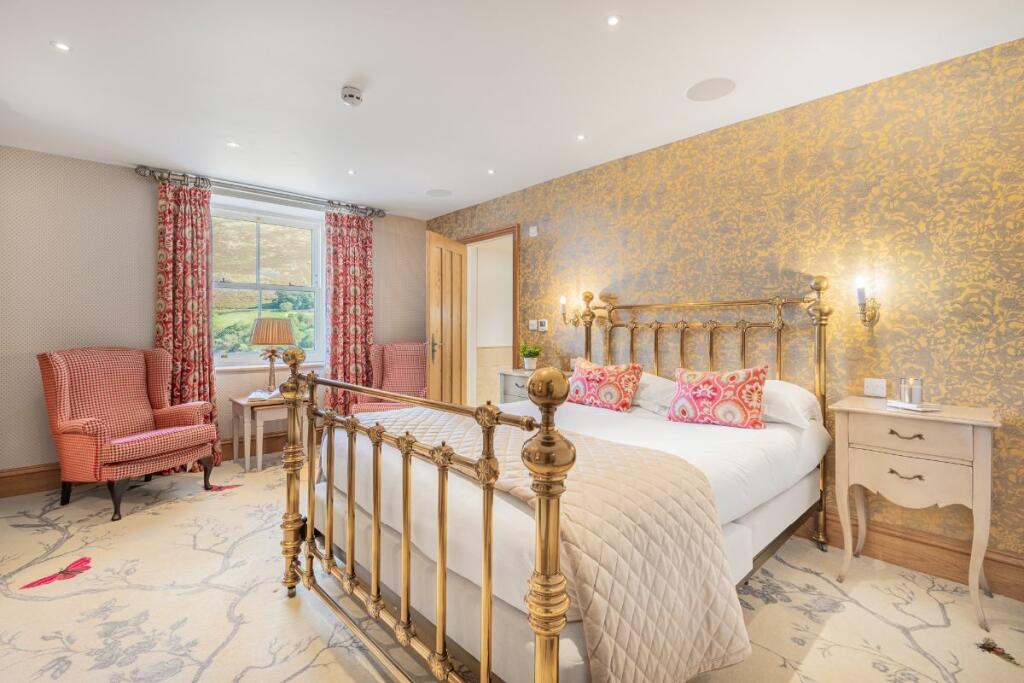 Additional image 20 of Waternook, Howtown, Penrith, CA10 2ND