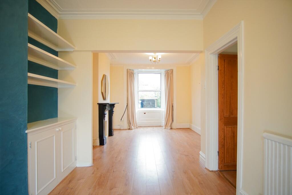 Additional image 16 of Eastfield Road, Westbury-On-Trym, Bristol