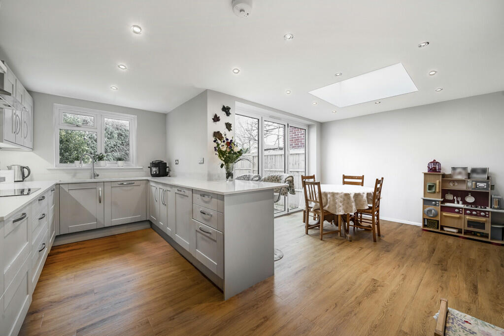 Additional image 16 of Sandy Ridge, Chislehurst