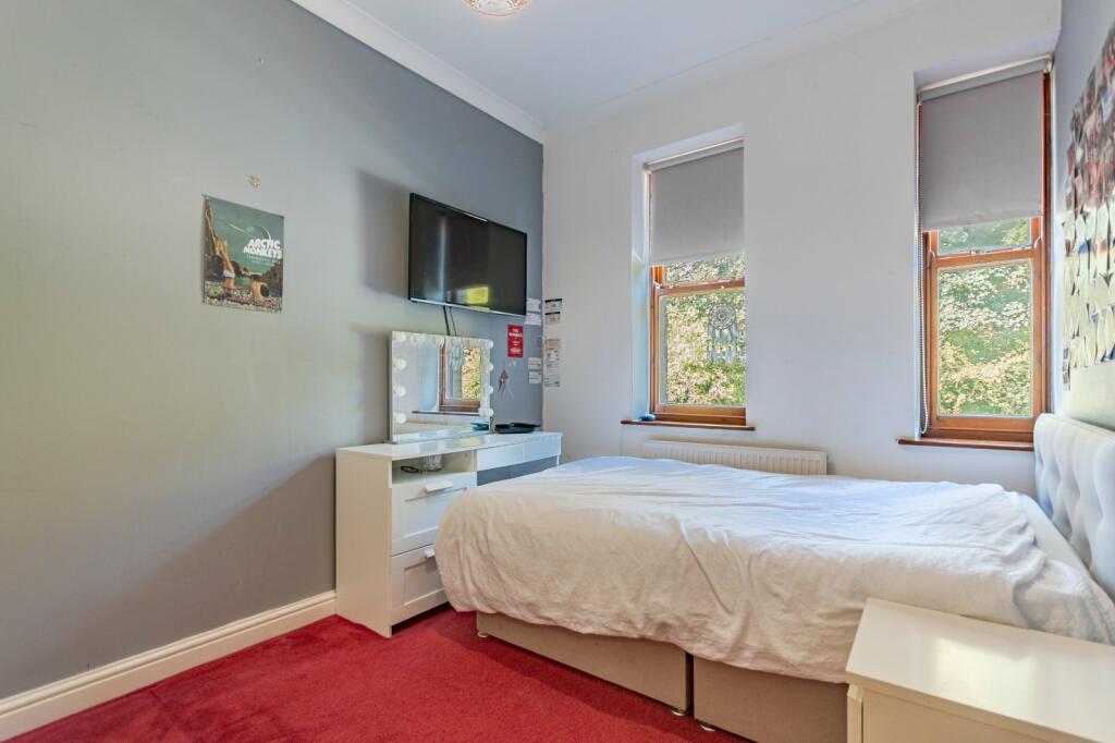 Additional image 12 of Laythorpe Terrace, East Morton, Keighley, West Yorkshire, BD20