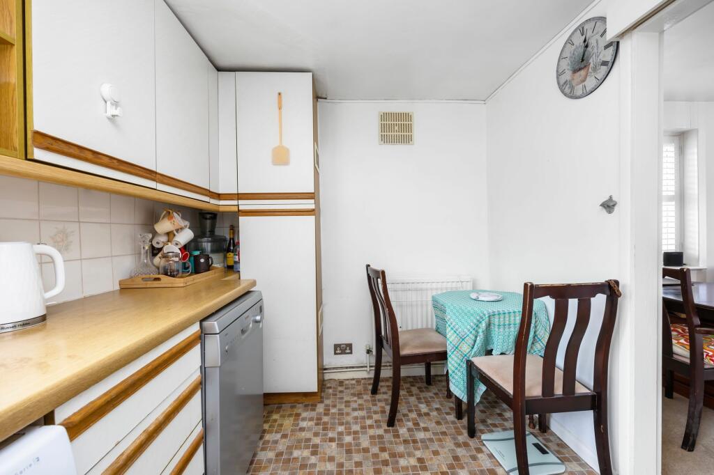 Additional image 6 of St. Cuthmans Road, Steyning, BN44