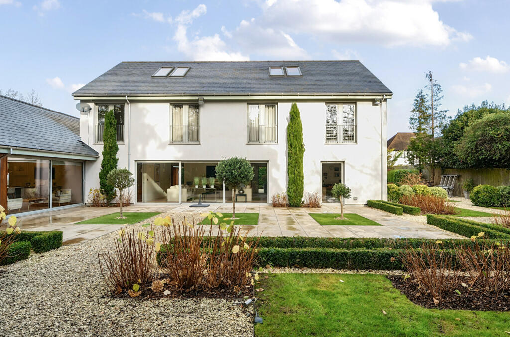 Additional image 21 of Hawthorne Road, Bromley, BR1