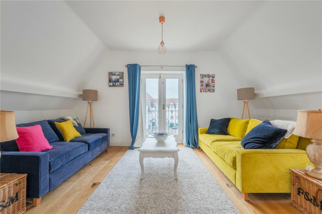 Additional image 5 of Royal Sands, Weston-super-Mare, Somerset, BS23