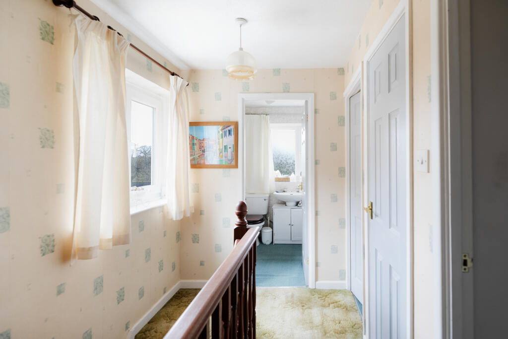 Additional image 17 of South Hayes, Eastville, Bristol