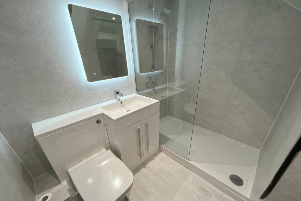 Additional image 8 of Branthwaite, Workington, CA14