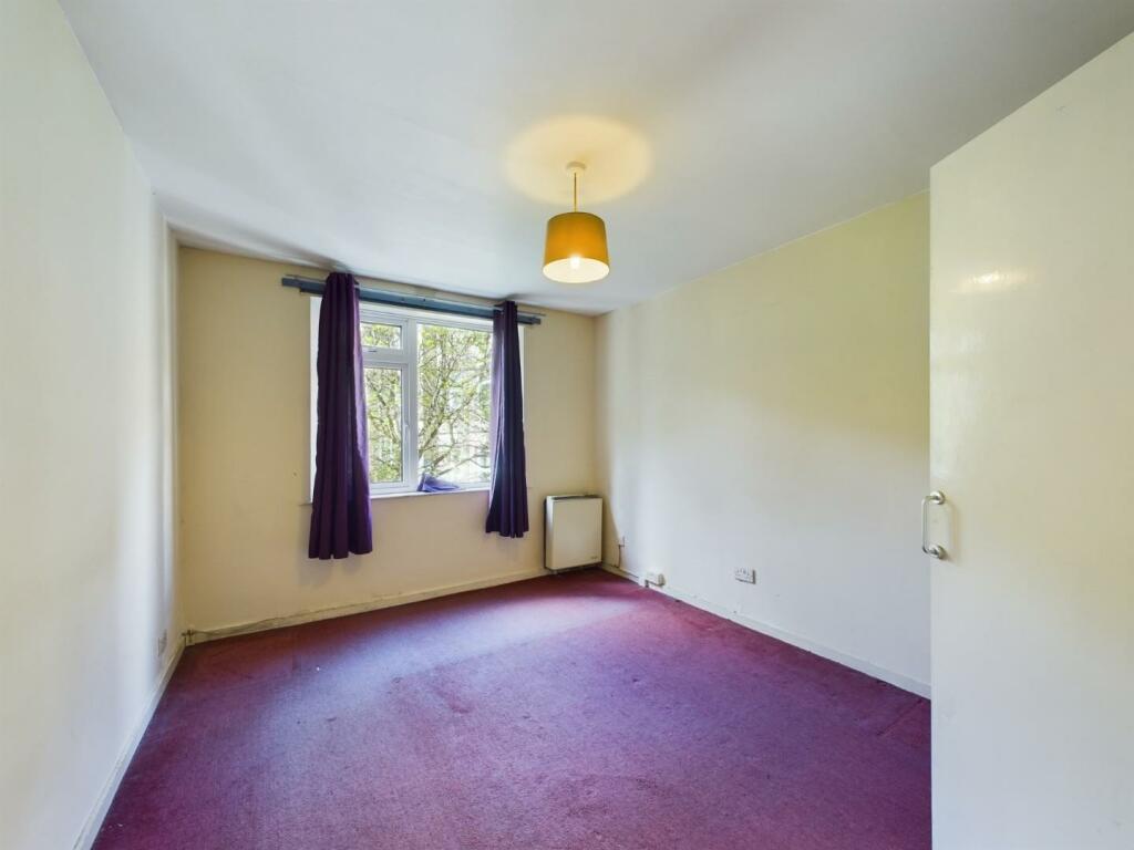 Additional image 5 of Montague Hill South, Kingsdown, Bristol