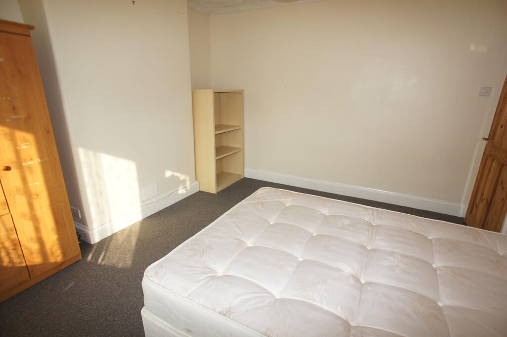 Additional image 6 of Station Road, Filton, Bristol