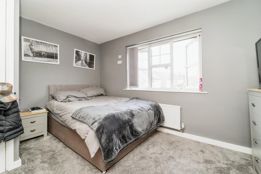 Additional image 10 of Woodend Square, Shipley, BD18