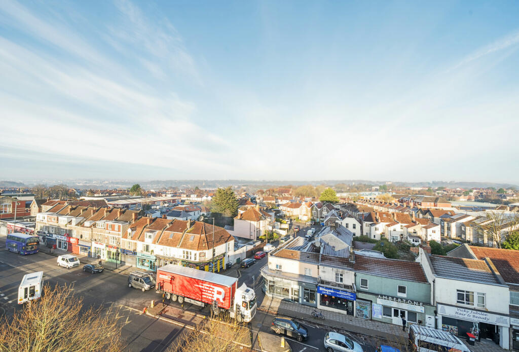 Additional image 14 of Beacon Towers, Fishponds, Bristol, BS16