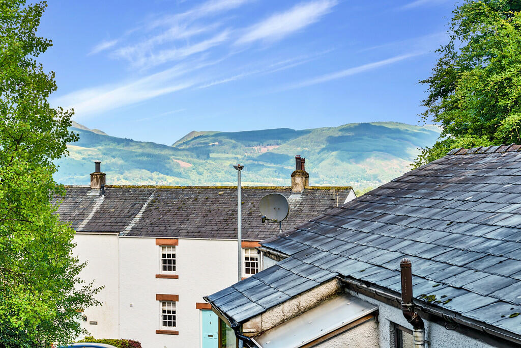 Additional image 25 of Jaytrees, Chestnut Hill, Keswick, Cumbria, CA12 4LR