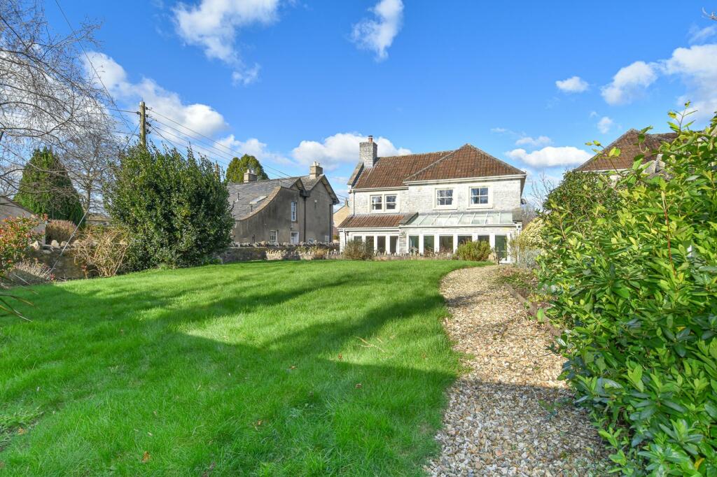 Additional image 38 of West End, Wedmore, BS28
